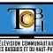 Vachon