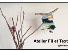 oeuvre artiste