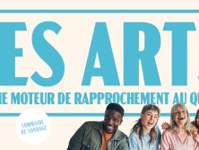 oeuvre artiste
