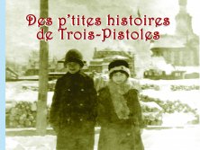 oeuvre artiste