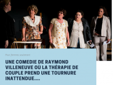 oeuvre artiste