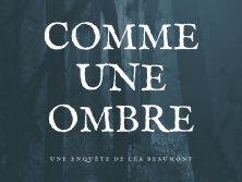 oeuvre artiste