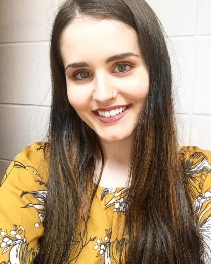 Denis_Erika2