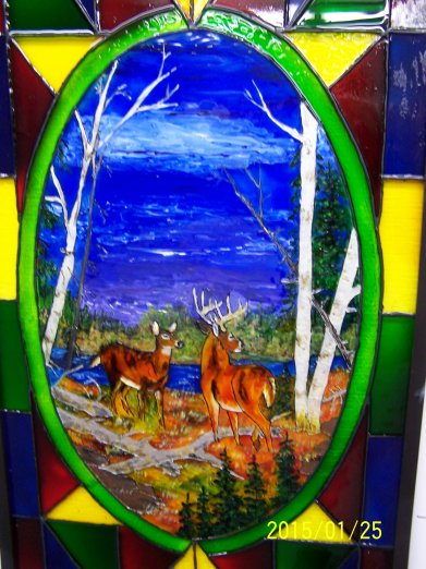 thériault_francine1