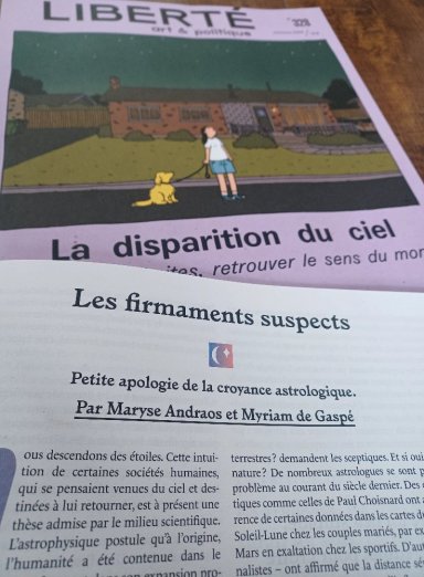 de Gaspé_Myriam3