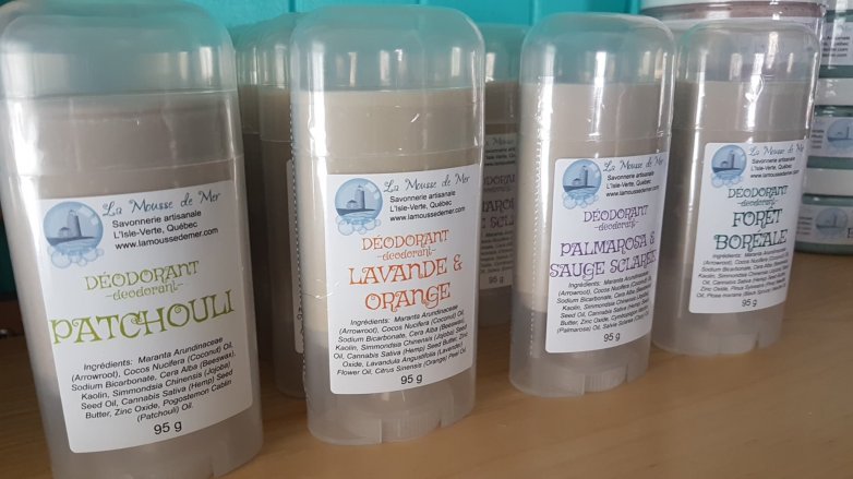 Larocque_Marie-Claude2