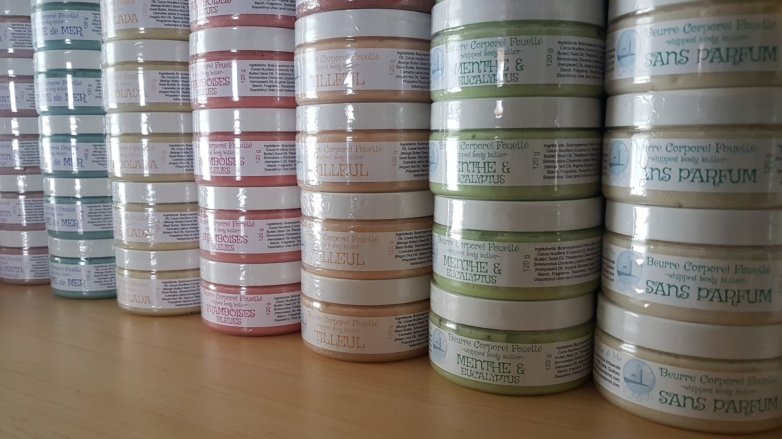 Larocque_Marie-Claude3