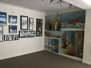 Bergeron_Françoise2