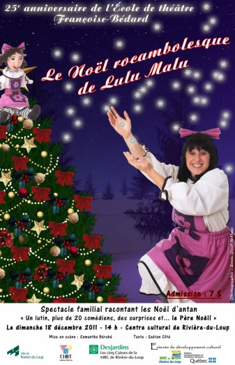 École de théâtre Françoise-Bédard-2