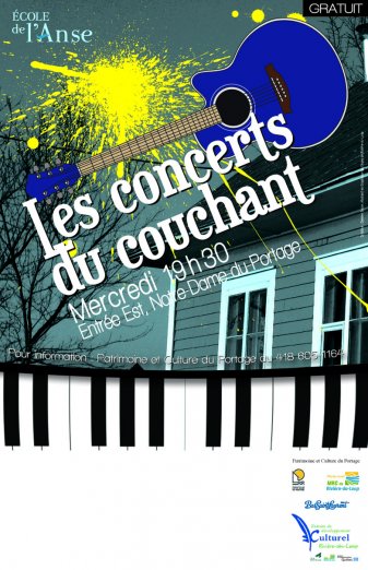 Patrimoine et Culture du Portage-5