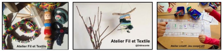 Didi Raconte / Racont'art_Diane Desfossés1