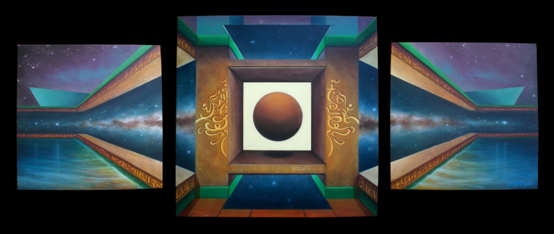 Fleury Lecourtois_Jean-Félix3