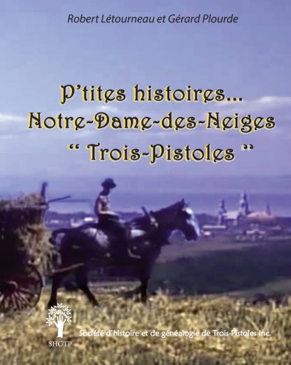 Morin_Julie3