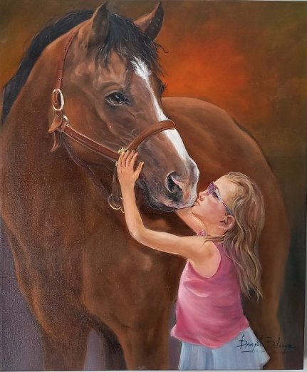 Danyèle Bélanger-1