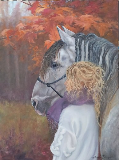 Danyèle Bélanger 3