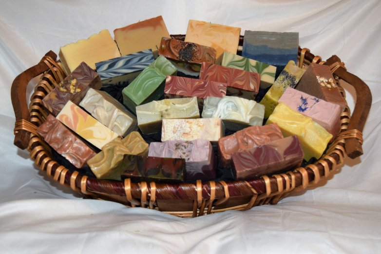 Larocque_Marie-Claude6