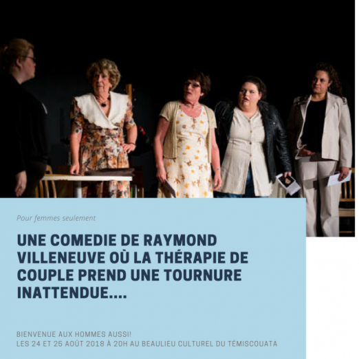 Desrochers_Annie1