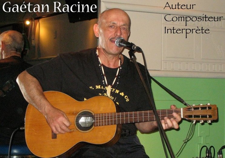 Racine _Gaétan 3