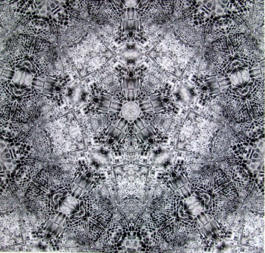 Beaulieu_J.Roland2