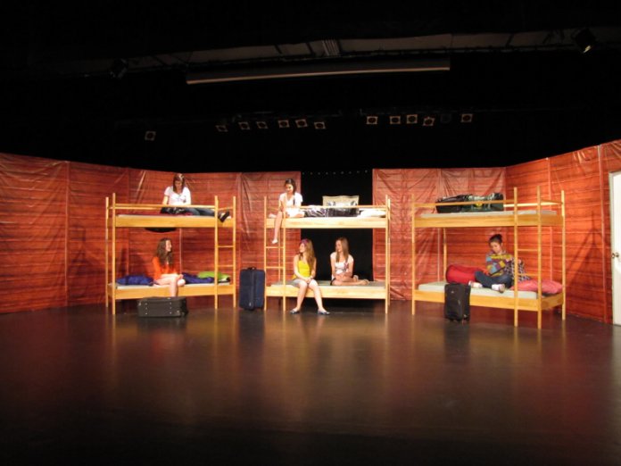 École de théâtre Françoise-Bédard-4