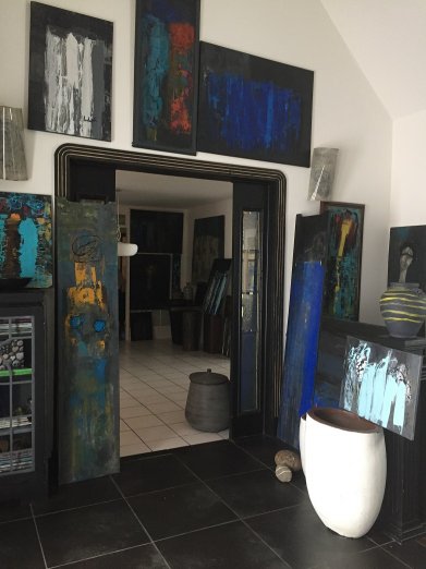 Guylaine Laplante 2a