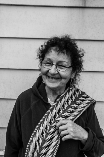Ginette Legendre 04