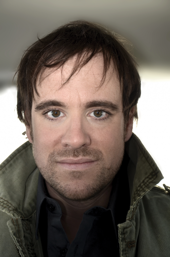 Jimmy Rouleau 3