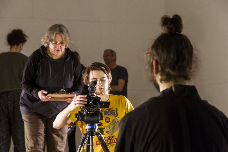 Salvaille_Marie-Claude3