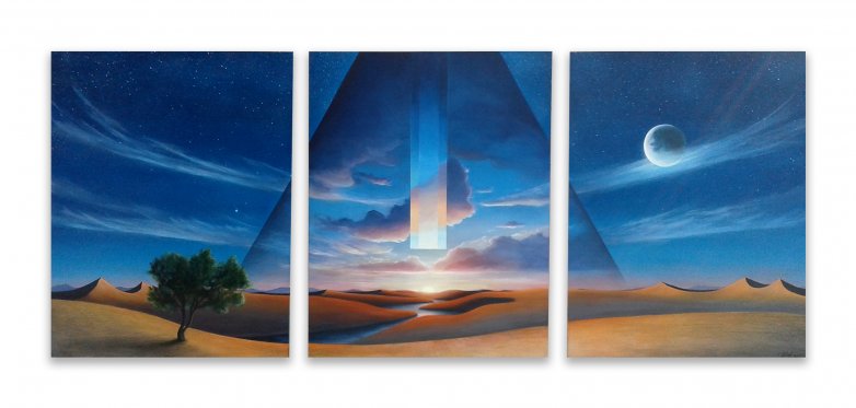 Fleury Lecourtois_Jean-Félix1