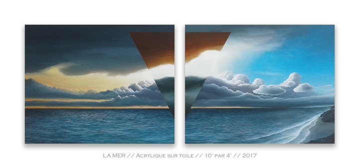 Fleury Lecourtois_Jean-Félix2