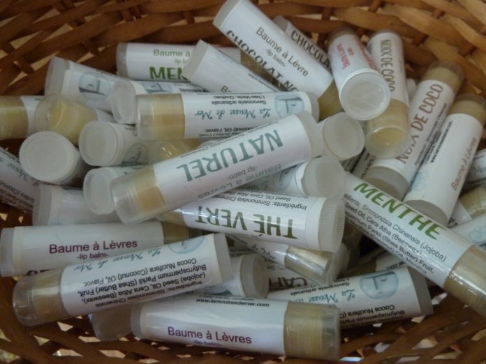 Larocque_Marie-Claude4