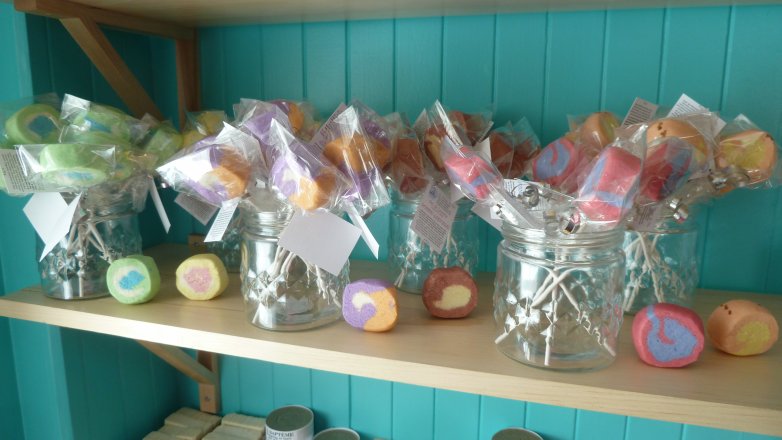 Larocque_Marie-Claude5