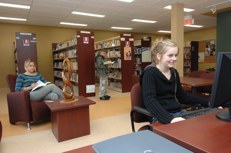 Réseau Biblio_Bas-Saint-Laurent1
