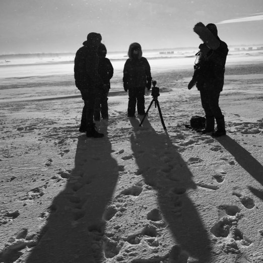 Salvaille_Marie-Claude1