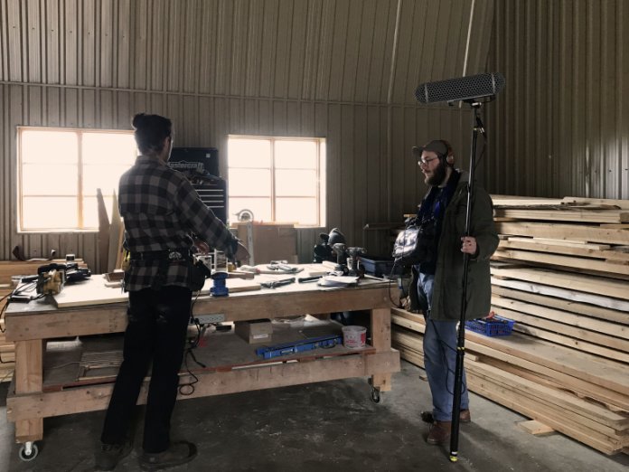 Salvaille_Marie-Claude2