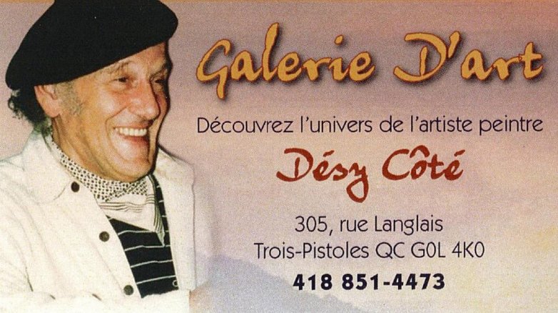 Désy Côté_3