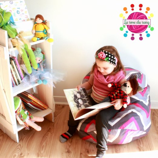 Larose_Karine1