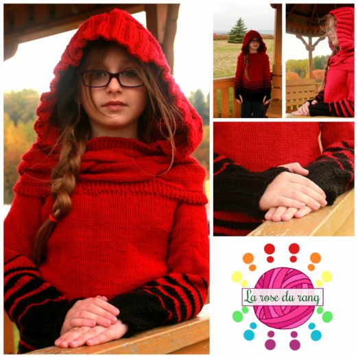 Larose_Karine3