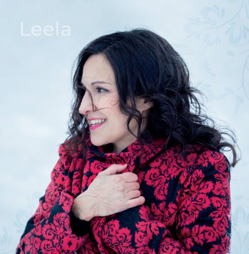 Guilbert_Leela1