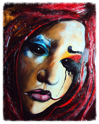 Lisianne Ouellet