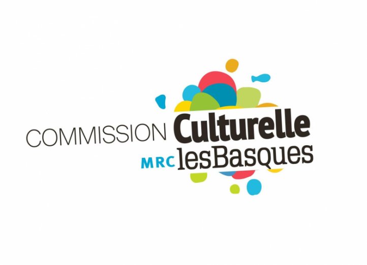 logo commission culturelle des Basques -2
