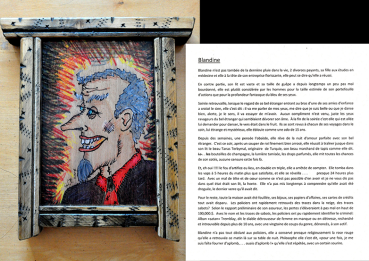 Paul Pelletier 05