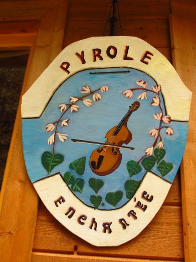 Cadôret_Goulimine 2