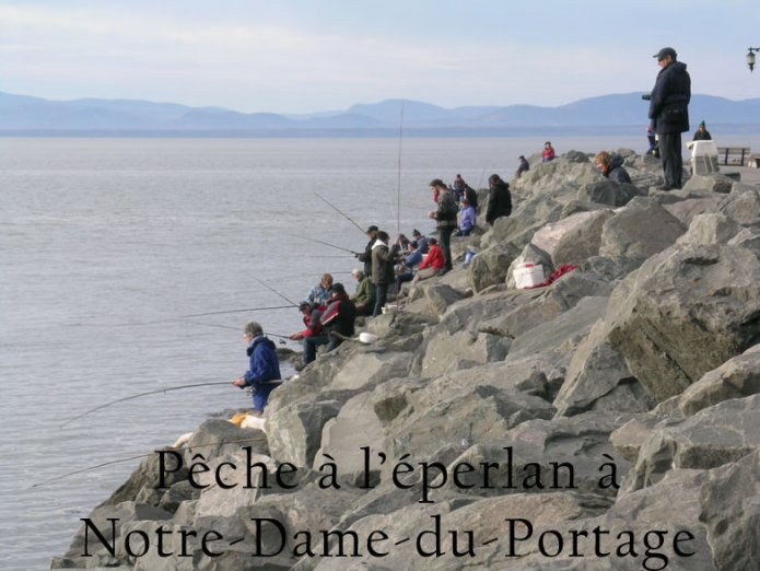 Patrimoine et Culture du Portage-2