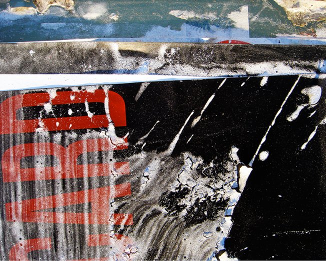 Raymonde Lamothe 05