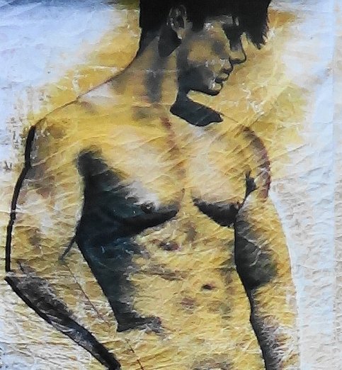 Patrice Croft 2